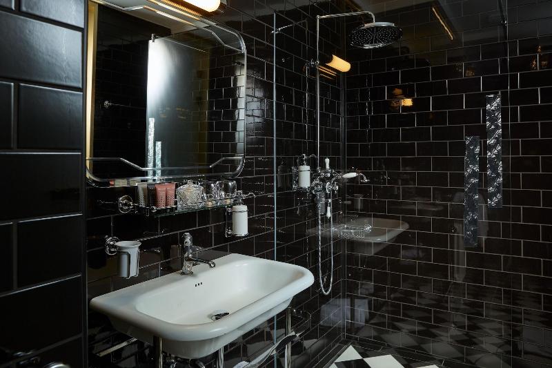 Hotel Collect - Adults Only - Oda