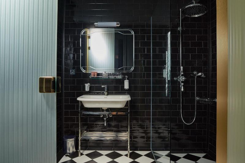 Hotel Collect - Adults Only - Oda