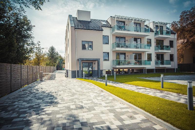 Onyx Luxury - Aktivite