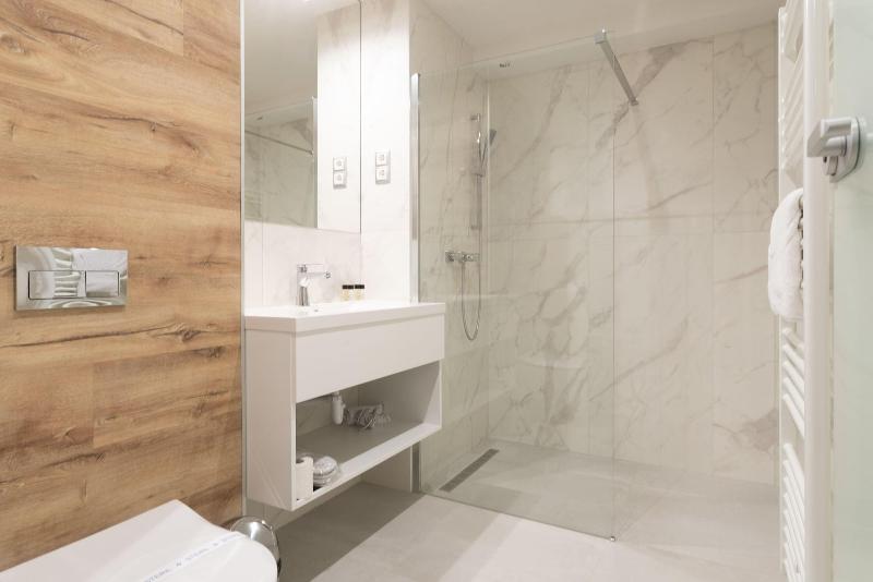 Onyx Luxury - Oda