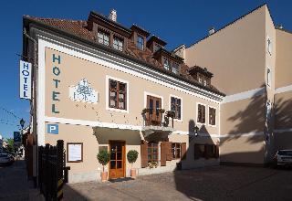 Fonte Hotel otel fotoğrafı