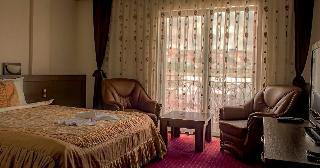 Hotel Real