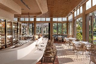 AKKA Hotels Antedon fotoÄŸrafÄ±