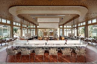 AKKA Hotels Antedon fotoÄŸrafÄ±