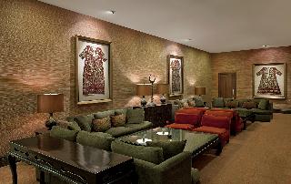 AKKA Hotels Antedon fotoÄŸrafÄ±