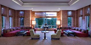 AKKA Hotels Antedon fotoÄŸrafÄ±