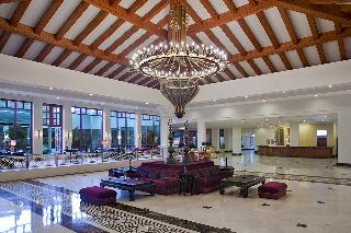 AKKA Hotels Antedon fotoÄŸrafÄ±
