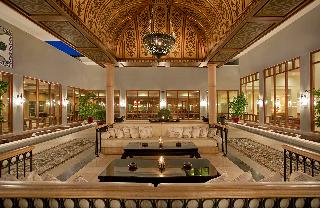 AKKA Hotels Antedon fotoÄŸrafÄ±