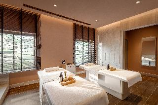 AKKA Hotels Antedon fotoÄŸrafÄ±