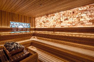 AKKA Hotels Antedon fotoÄŸrafÄ±