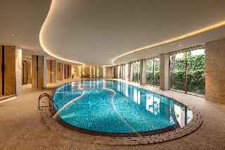 AKKA Hotels Antedon fotoÄŸrafÄ±