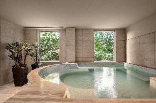AKKA Hotels Antedon fotoÄŸrafÄ±