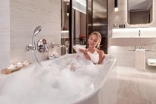 AKKA Hotels Antedon fotoÄŸrafÄ±