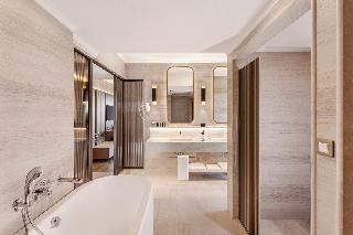 AKKA Hotels Antedon fotoÄŸrafÄ±