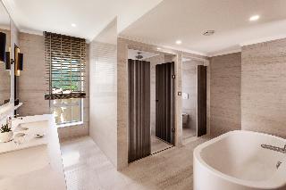 AKKA Hotels Antedon fotoÄŸrafÄ±