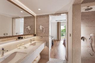 AKKA Hotels Antedon fotoÄŸrafÄ±