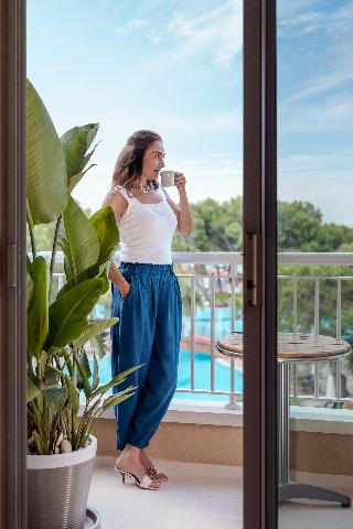 AKKA Hotels Antedon fotoÄŸrafÄ±