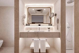 AKKA Hotels Antedon fotoÄŸrafÄ±