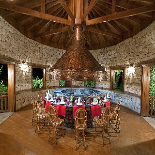 AKKA Hotels Antedon fotoÄŸrafÄ±
