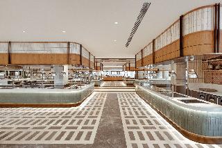 AKKA Hotels Antedon fotoÄŸrafÄ±