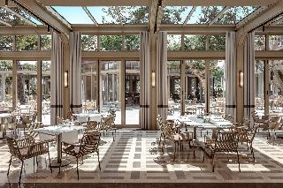 AKKA Hotels Antedon fotoÄŸrafÄ±