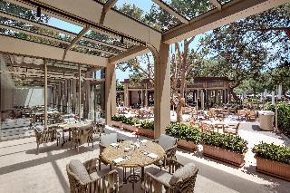 AKKA Hotels Antedon fotoÄŸrafÄ±