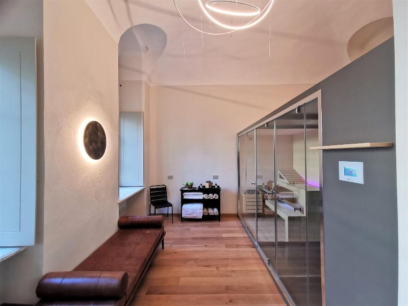 Royal Palace Hotel & Spa - Aktivite