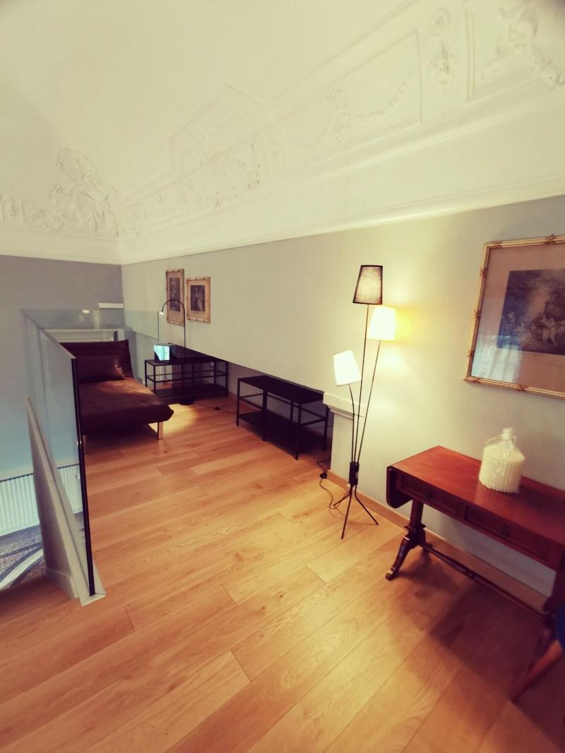 Royal Palace Hotel & Spa - Oda