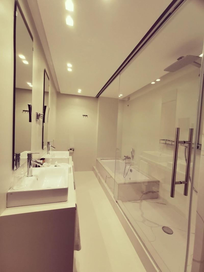 Royal Palace Hotel & Spa - Oda