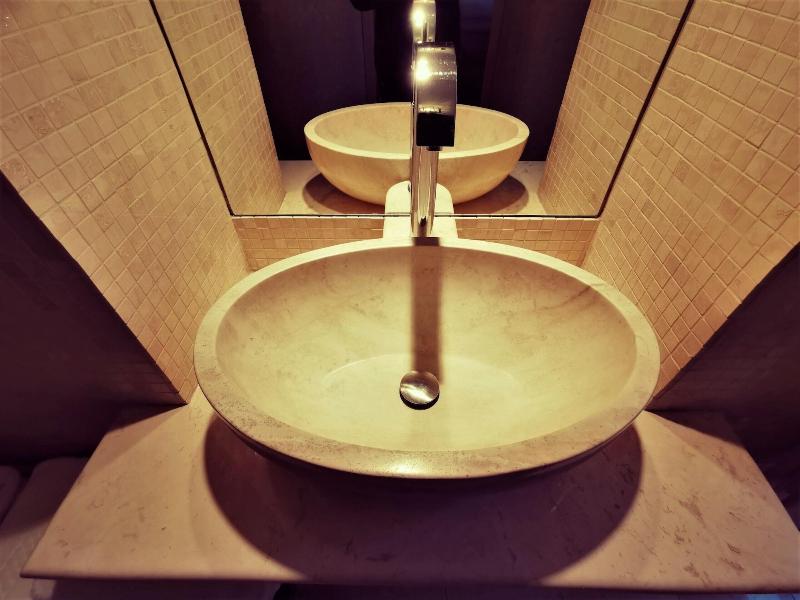 Royal Palace Hotel & Spa - Oda