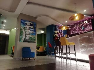 73 Boutique Hotel fotoÄŸrafÄ±