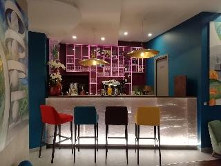 73 Boutique Hotel fotoÄŸrafÄ±