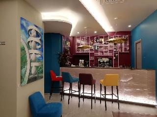 73 Boutique Hotel fotoÄŸrafÄ±