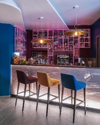 73 Boutique Hotel fotoÄŸrafÄ±