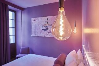 73 Boutique Hotel fotoÄŸrafÄ±
