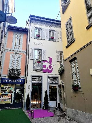 73 Boutique Hotel fotoÄŸrafÄ±