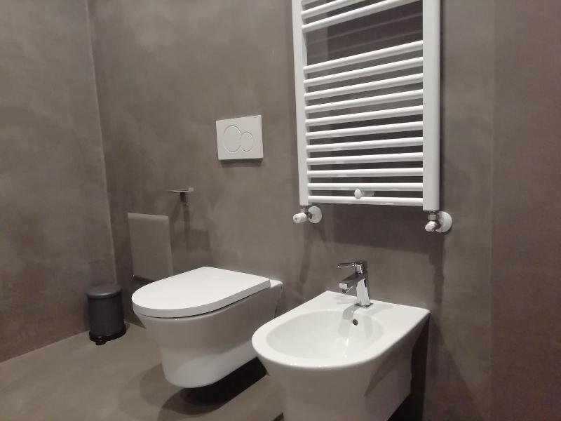 73 Boutique Hotel - Oda