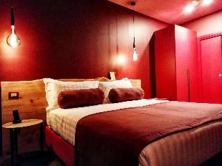 73 Boutique Hotel fotoÄŸrafÄ±