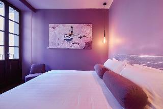 73 Boutique Hotel fotoÄŸrafÄ±
