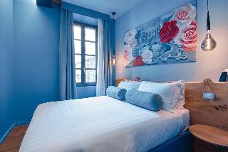 73 Boutique Hotel fotoÄŸrafÄ±