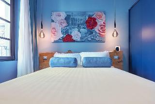 73 Boutique Hotel fotoÄŸrafÄ±