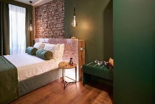 73 Boutique Hotel fotoÄŸrafÄ±
