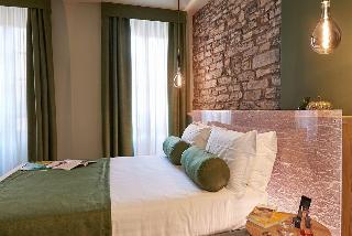 73 Boutique Hotel fotoÄŸrafÄ±