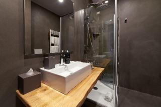 73 Boutique Hotel fotoÄŸrafÄ±