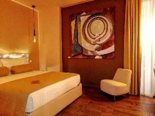 73 Boutique Hotel fotoÄŸrafÄ±