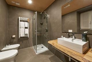 73 Boutique Hotel fotoÄŸrafÄ±