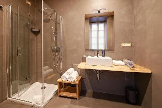 73 Boutique Hotel fotoÄŸrafÄ±