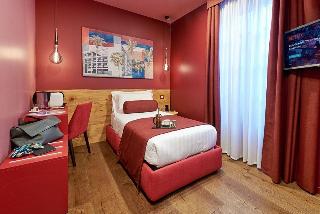 73 Boutique Hotel fotoÄŸrafÄ±