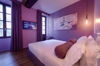 73 Boutique Hotel fotoÄŸrafÄ±