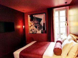 73 Boutique Hotel fotoÄŸrafÄ±